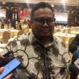 Soal Putusan PN Jakpus untuk Menunda Pemilu, Bawaslu Sebut Penyelenggara Pemilu Dilema
