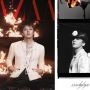 Hiasi Cover Harper's Bazaar, G-Dragon BIGBANG Beri Spoiler Musik Baru