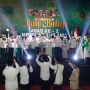 Masuki Abad ke-2 NU, PPP Gelar Kegiatan Ngaji Budaya di TMII