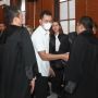 Respons Vonis Bebas Terdakwa Tragedi Kanjuruhan, Komisi X: Jadi PR untuk Kemenpora dan PSSI
