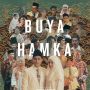 Deretan Film Indonesia Berbiaya Rp 60 Miliar Lebih, Termasuk Film Buya HAMKA