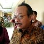Kanwil BPN Jawa Tengah Prioritaskan 7 Layanan di 2023, Termasuk Pengecekan Sertifikat