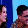 Cinta Laura Gombalin Gusti Bhre, Netizen Gercep Jodohin: Sama-sama Cerdas dan Berkharisma