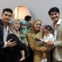 Rizky Billar Niat Jodohkan Baby L dengan Putri Aldi Taher: Gurih-gurih Nyoi