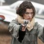 Sinopsis Resident Evil: Afterlife, Kisahkan Perjalanan Alice Mencari Arcadia