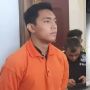 Berkas Perkara Mario Dandy dan Shane Lukas Sudah Diserahkan ke Kejari Jaksel