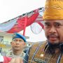 Heboh Soal Ketua DPRD Medan Suka Titip-titip, Bobby Nasution Tertawa: Titipan Pokir