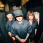 Knosis Dikonfirmasi Gantikan Saosin di Panggung Hammersonic 2023
