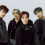 7 Lagu iKON Terpopuler yang Wajib Masuk Playlistmu!