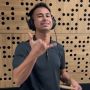 Raffi Ahmad Diduga Selingkuh Usai Kepergok Video Call Perempuan, Kok Enggak Kapok?
