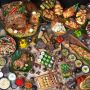 Tips Jualan Saat Bulan Suci Ramadhan