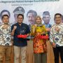 BPDPKS dan Aspekpir Dukung Regenerasi Petani Sawit Melalui Workshop Petani Sawit Milenial