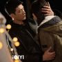 Link Nonton Road Home Sub Indo HD, Drama China Bikin Deg-degan Parah Klik di Sini!