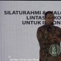 Golkar Minta Anies Tak Asal Bicara: Sesama Elite Bicaralah Clear And Clean!