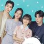 Link Nonton The Real Has Come Sub Indo HD, Ahn Jae Hyun Comeback! Klik di Sini