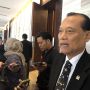 MKD Pastikan Tindak Lanjut Laporan ICW soal Puluhan Anggota DPR Termasuk Pimpinan Tidak Patuh Lapor LHKPN