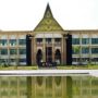 Disebut Main Proyek Pengecatan Kantor, Istri Pj Bupati Kamsol Buka Suara