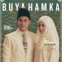 Ikuti Jadwal Cuti Bersama, Rilis Film Buya Hamka Dipercepat Jadi 19 April 2023