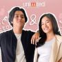 Link Nonton Ketua BEM and His Secret Wife Kualitas HD, Masih Kuliah Diam-Diam Nikah?