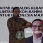 Teka-teki Siapa Sosok Menko yang Disebut Anies Baswedan Ingin Ubah Konstitusi
