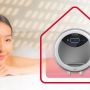 Alasan Mengapa Ariston Water Heater adalah Produk Pemanas Air Terbaik dan Hemat Listrik