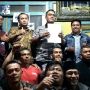 Warga Resmi Tunjuk Pengacara BRM Kusumo Putro, Tangani Polemik BUMDes Berjo Karanganyar