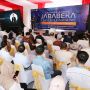Kawasan Industri Jababeka Incar Sektor Industri E-commerce