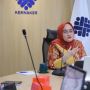 Pemerintah Terbitkan Permenaker Nomor 5 Tahun 2023 untuk Cegah PHK di Industri Padat Karya Berbasis Ekspor
