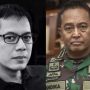 Adu Rekam Jejak Wishnutama Vs Andika Perkasa, Ramai Diisukan Jadi Calon Pengganti Johnny G Plate