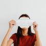 Apakah Pembalut Bisa Kedaluwarsa? Sebaiknya Buang Jika Sudah Ada Tanda Ini