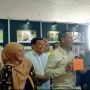 Dapat Cinderamata Album BTS dan Blackpink dari Menteri Korea Selatan, Heru Budi: Kesukaan Saya