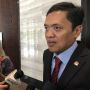 Endus Kejanggalan Vonis Bebas Polisi Terdakwa Kasus Kanjuruhan, Anggota Komisi III: Kok Bebas, Kesalahannya di Mana?