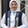 Pro Kontra Menaker Izinkan Pengusaha Potong Gaji Buruh, Banyak Timbulkan Permasalahan