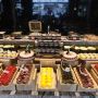 Bazar Legit Ramadan di PORTA by The Ambarrukmo, Sajikan 25 Hidangan Spesial