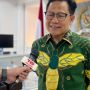 Cak Imin Diminta Rasakan Jadi Penumpang KRL Usai Tolak Impor Kereta Bekas