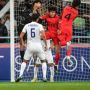 Uzbekistan Juara Piala Asia U-20 2023, Menang Tipis dari Irak