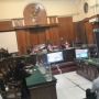 Profil Trio Hakim PN Surabaya yang Bebaskan Polisi Terdakwa Tragedi Kanjuruhan Gegara Tiupan Angin