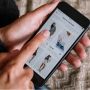 Affiliate e-Commerce Bikin Netizen Resah, Kerap 'Numpang Jualan' di Unggahan Viral