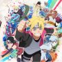 Link Nonton Boruto: Naruto The Next Generation Sub Indo Kualitas HD, Klik di Sini!