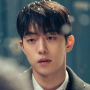 3 Drama Korea Berlatar 80 dan 90-an Ini Berakhir Sad Ending, Siapin Tisu!