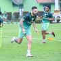 Dipanggil Timnas Indonesia Lawan Burundi, Marc Klok Ingin Fokus Dulu bersama Persib Hadapi Dewa United