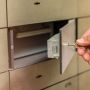 Bagaimana Cara Sewa Safe Deposit Box Seperti yang Dipakai Rafael Alun? Ini Syarat dan Biayanya