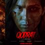 Tayang di Prime Video, Ini 3 Alasan Film Horor Qodrat Harus Kamu Tonton