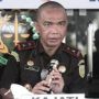 Rekam Jejak Kajati DKI Jakarta Tawarkan David Berdamai dengan Mario Dandy