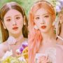 Heejin, Kim Lip, Jinsoul, dan Choerry Eks LOONA Bergabung dengan Modhaus