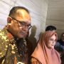 Bawaslu Bakal Bikin Grup WhatsApp Bareng Parpol Pemilu 2024, Tujuannya Apa?