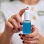 Waspada! Daftar 8 Produk Kosmetik yang Izin Edarnya Dicabut BPOM