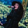 Melly Goeslaw Joget Pamer Badan Langsing, Warganet Malah Nyinyir: Lebih Suka Pas Waktu Gemoy