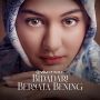 Diadapatasi Novel Karya Habiburrahman El Shirazy, Intip Sinopsis Series Bidadari Bermata Bening