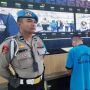 Pelaku Mutilasi Mayat Dalam Koper Merah di Bogor Ditangkap